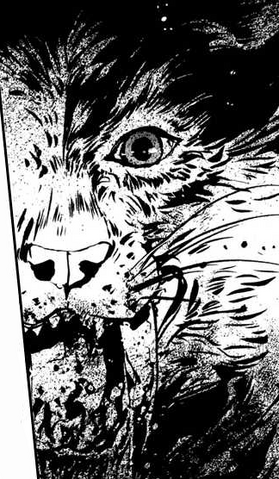 File:Sabertooth1.png