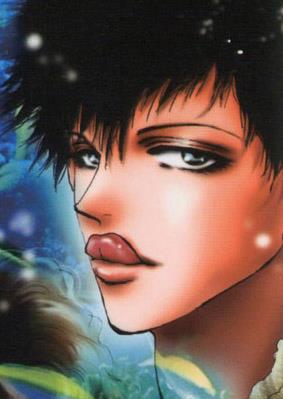 Ryusei1