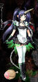 Thumbnail for version as of 10:44, October 26, 2012