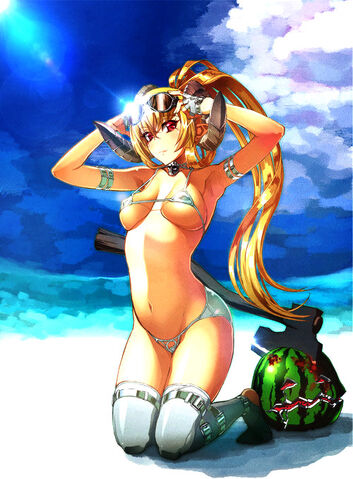 File:Lucifer Bikini.jpg