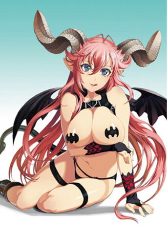 File:Asmodeus Pose.jpg