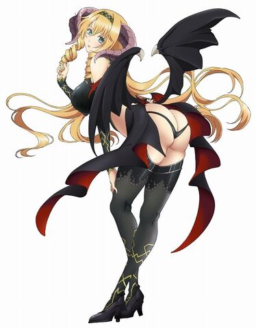 File:Mammon pose.jpg