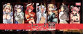 Thumbnail for version as of 00:33, March 7, 2013