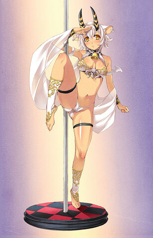 File:Belphegor Dance.jpg