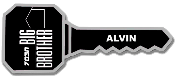 File:AlvinBBkey.png