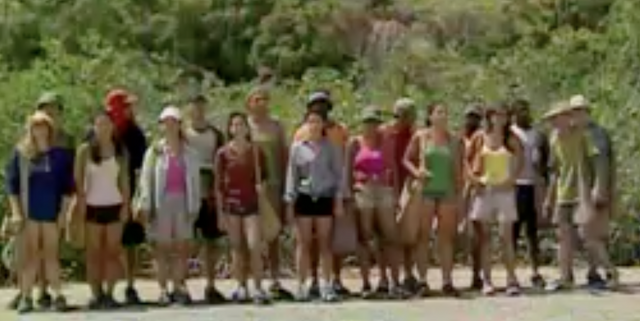 File:Cast.png