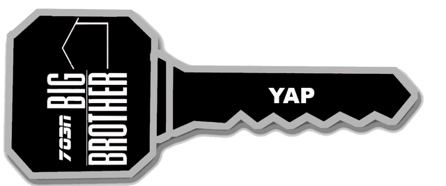 File:YapBBkey.png