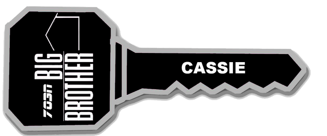 File:CassieBBkey.png