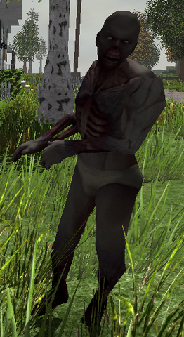 Файл:Zombie06.png