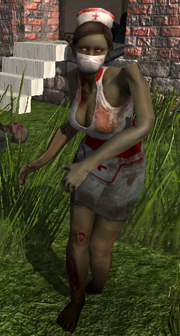 Файл:Zombiegal01.png