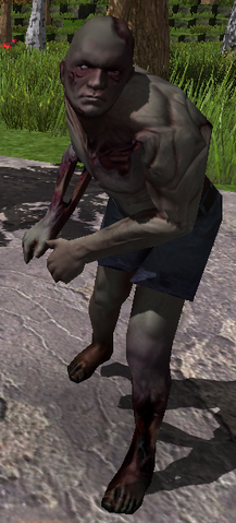 Файл:Zombie07.png