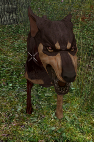 Файл:Zombiedog.png