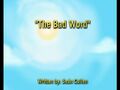 Thumbnail for version as of 16:03, March 22, 2014