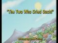 Thumbnail for version as of 15:58, March 22, 2014