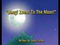Thumbnail for version as of 16:04, March 22, 2014