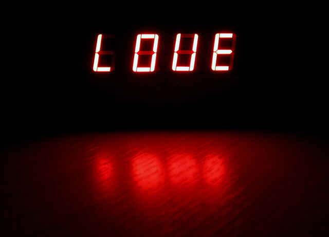 File:7-segment LOVE.jpg