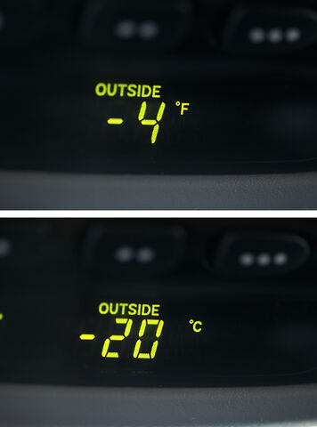 File:Fahrenheit Celsius Thermometer.jpg