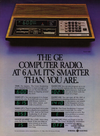 File:GE Computer Radio.jpg