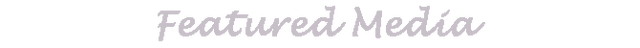 File:Media.png