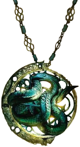 File:Serpent Amulet.png