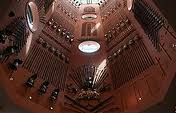 File:Armory 1.jpg