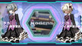 Thumbnail for version as of 08:50, September 4, 2016