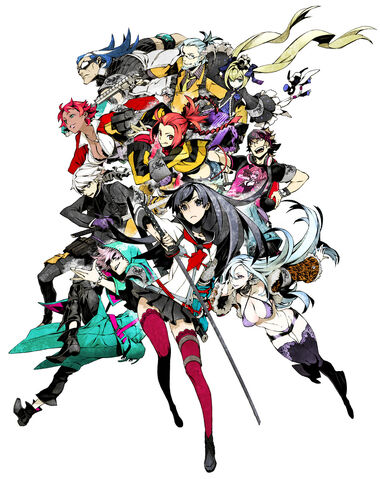 File:2020 3周年.jpg