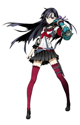 File:Samurai-female-2020-II.jpg
