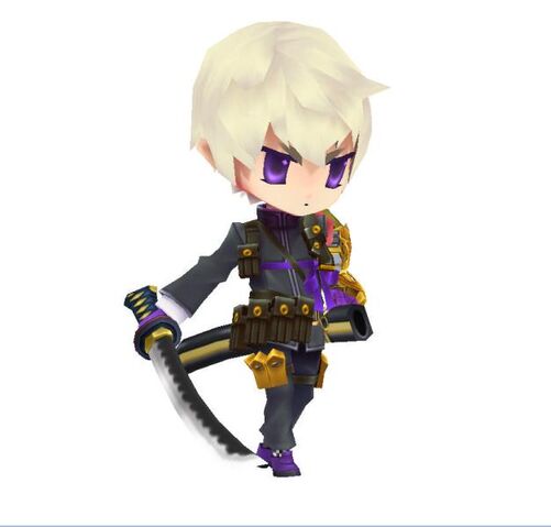 File:Samurai-male-sprite.jpg