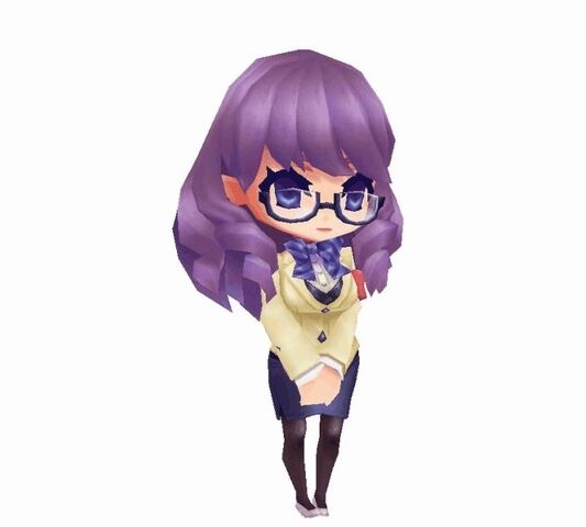 File:Shizuka-game-sprite-2.jpg