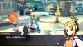 Thumbnail for version as of 02:09, September 6, 2016