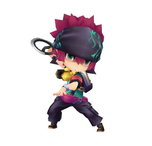 File:Male Hacker Sprite II.jpg