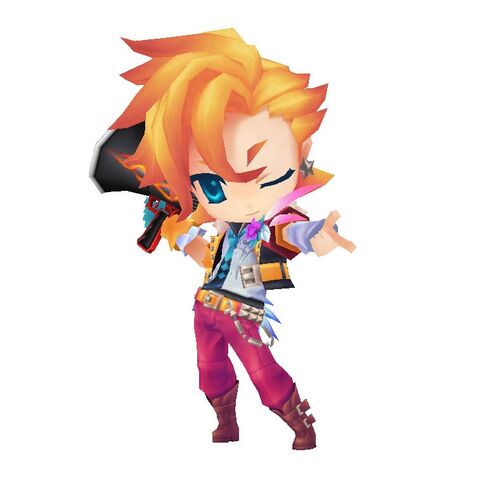 File:Idol-male-sprite.jpg