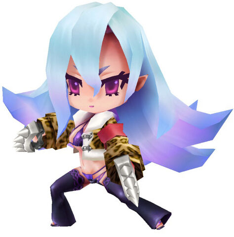 File:Female Psychic as Destroyer.jpg