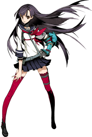 File:Samurai-female.png