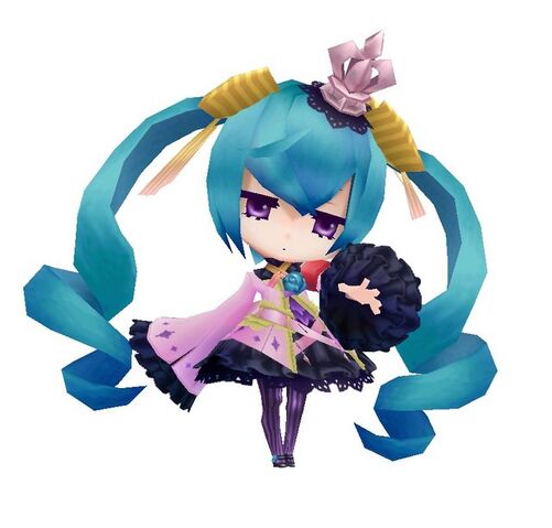 File:Female Hacker Sprite II.jpg