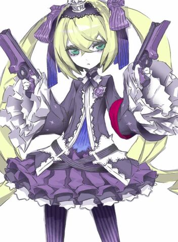 File:Female Hacker Trickster.jpg