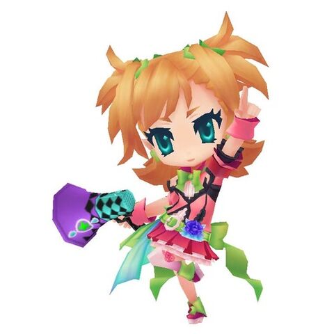 File:Idol-female-sprite.jpg