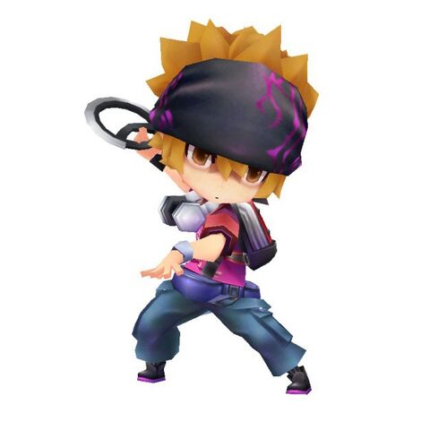 File:Hacker-male-sprite.jpg