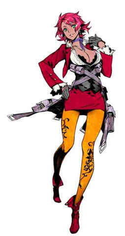 File:Female Trickster I (2020-II).jpg