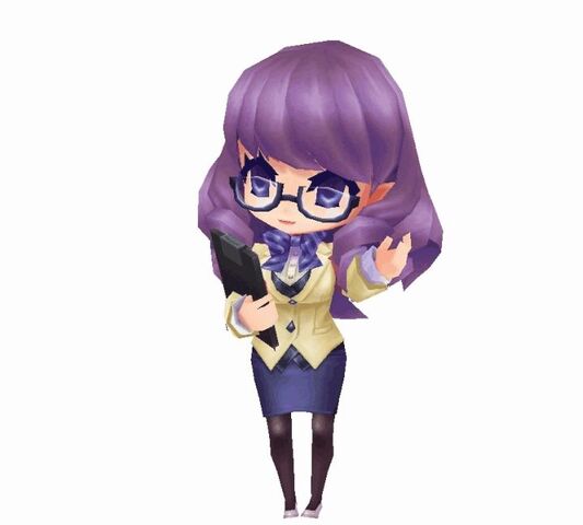 File:Shizuka-game-sprite.jpg