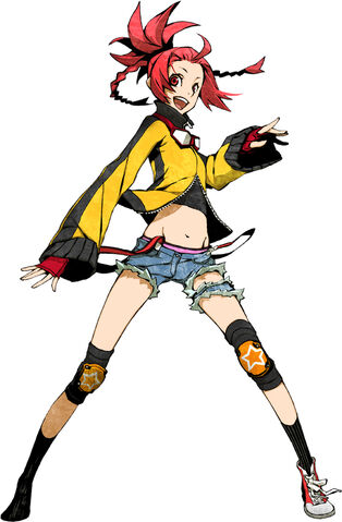 File:Destroyer-female.jpg