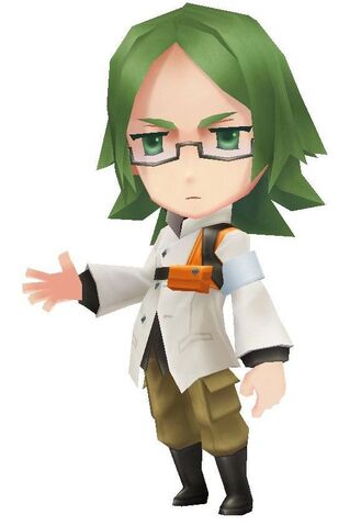 File:Kirino-sprite.jpg