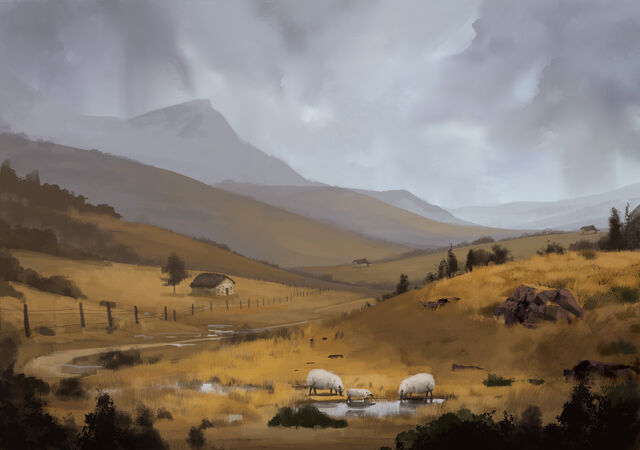 File:04 Highland Marches.jpg