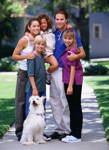 File:7th-Heaven-tv-31.jpg