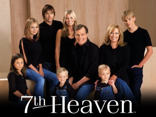 File:Season 6.jpg