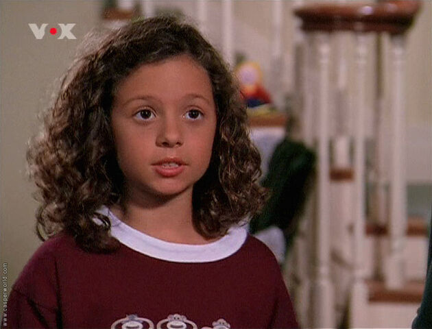 File:Mackenzie rosman 1233520894.jpg