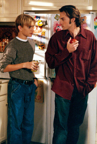 File:7th-Heaven-tv-44.jpg