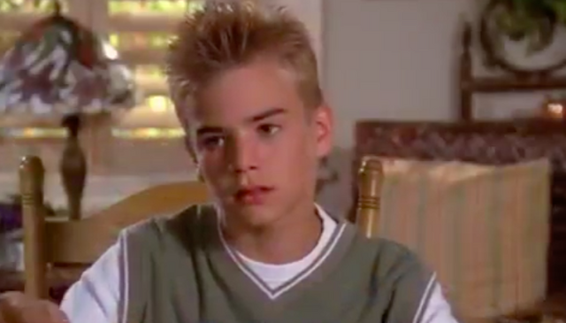 File:Simon 4.png