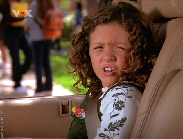 File:Mackenzie rosman 1233520929.jpg